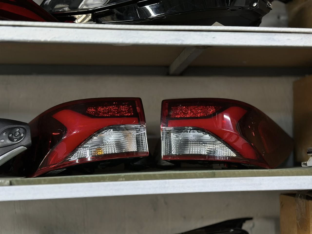 ترابلایزر + تراکس
*********** واتساب
