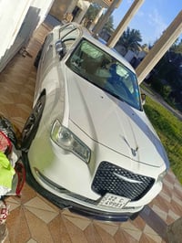 اوباما • ٢٠١٥ • رقم اربيل