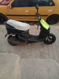 فراشه