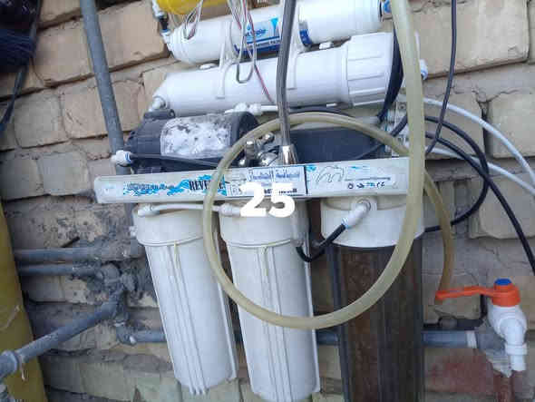 غراض للبيع
رقم الهاتف ***********
