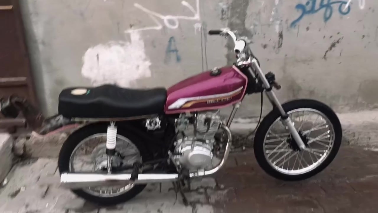 سلام عليكم ماطور  حربي للبيع فول نضافه أي عيب ما بي سعر 500 وبي مجال للطيبين المو شراي لا يكسر سعر


**إذا كنت صاحب هذا الإعلان وتريد حذفه لأي سبب، رجاءا أرسل رسالة إلى الدعم الفني**