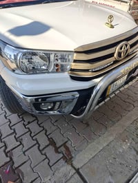 برادو ٢٠٢٠ • ماشي ٩٠٠٠٠ • كويتي اصلي