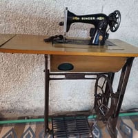 للبيع مكينة اصلي مع التوصيل  ٦٥ الف مع التوصيل للحجز اتصال واتساب ودز ...