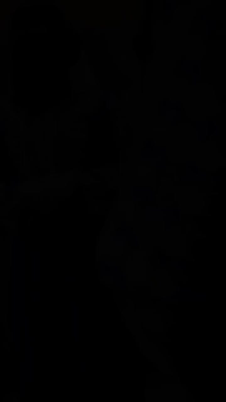 ياترا مين راح تربح معانا من تعاليق كلابيه صيفي 😍
جمال الكوالتي ولا غلطه ويتوفر شحن
العنوان شارع تل ابيض عباره باكو مقابيل حجابات طيبه
تواصل حصرا واتس اب 963985213401+
#كلابيات_عيد_صيفي


**إذا كنت صاحب هذا الإعلان وتريد حذفه لأي سبب، رجاءا أرسل رسالة إلى الدعم الفني**