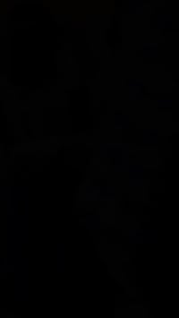 تعاليق كلابيه صيفي • شحن متوفر • شارع تل ابيض