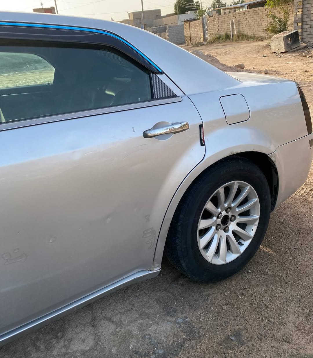 ‎اوباما‎ المدينة, البصرة


**إذا كنت صاحب هذا الإعلان وتريد حذفه لأي سبب، رجاءا أرسل رسالة إلى الدعم الفني**