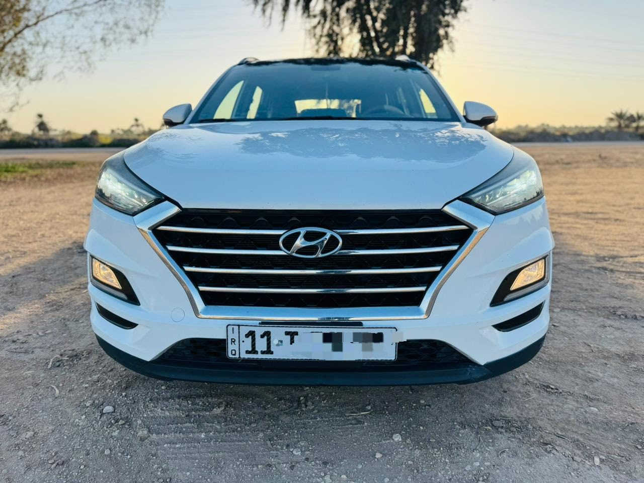 سلام عليكم..
توسان خليجي شركة الكاصد موديل 19 ماشيه 107 مكفوله من الصبغ والتبديل والبارد 
عدى خدوش بسيطه جدا  رقم بغداد أنكليزي بأسمي   هزه جديده تحويل مباشر..
المواصفات..واحد ع واحد 
بانوراما
بصمه تشغيل وابواب 
كشن جلد + كهرباء
دشبول صاج 
لايت خمس عدسات
سايد بريك رجل
حساس أمامي خلفي
شاشه كبيره
مثبت سرعه
دبل أيرباك
فول تحكم ستيرن
٣ وضعيات قياده
تبريد قطعتين
لد نهاري
أشاير بالمري
ويل كروم
يدات نيكل
شحن واير لس
(كير+ محرك+حداديه+ تبريد) مكفول
السعر ٢٠٣
وبيه مجال للشراي 
للاستفسار الاتصال ع الرقم
***********
