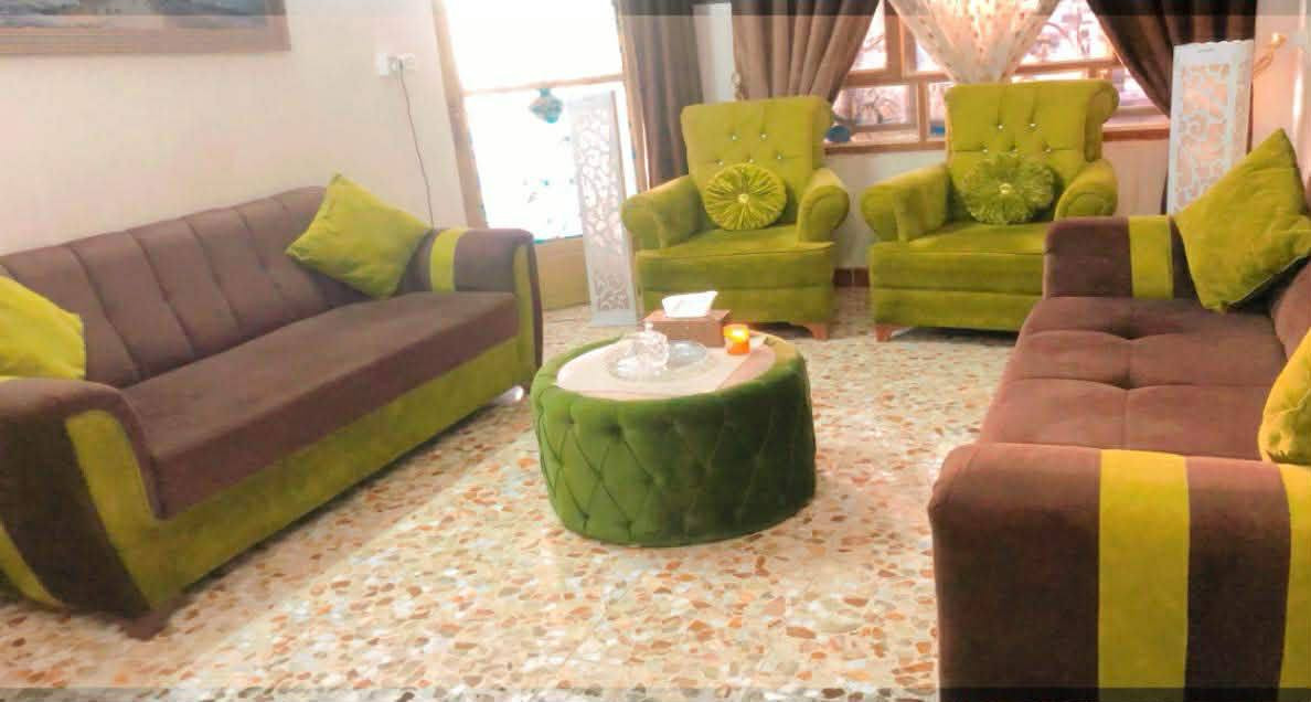 تخم ٨ مقاعد مع طبله وسطيه تفصال ب٤٢٥ بي مجال الزعفرانيه الزهور


**إذا كنت صاحب هذا الإعلان وتريد حذفه لأي سبب، رجاءا أرسل رسالة إلى الدعم الفني**