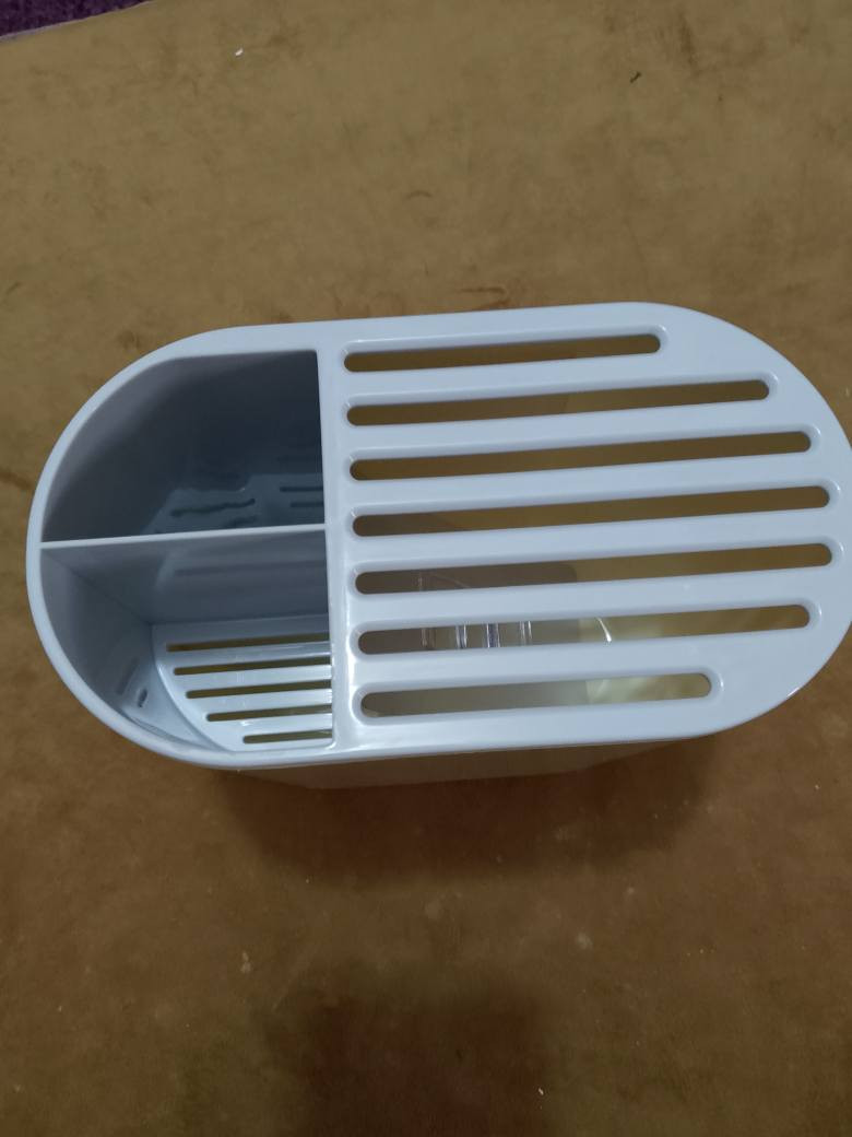 للبيع جديد مامستخدم عمارة, ميسان


**إذا كنت صاحب هذا الإعلان وتريد حذفه لأي سبب، رجاءا أرسل رسالة إلى الدعم الفني**