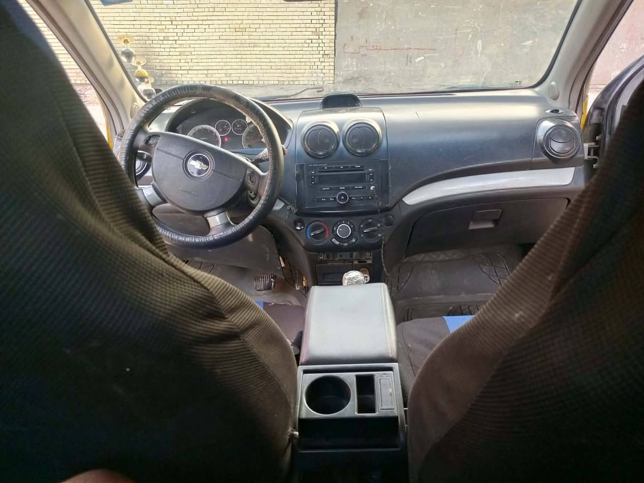 افيوامريكي مسكر موديل 2009 رقمه بابل سعر40وبيه مجال مكان سياره بغداد ***********
