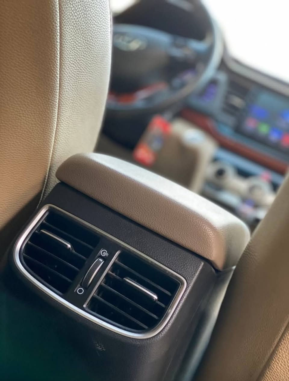 النترى2020  ماشيه 100  الف حقيقي خليجي مكفوله كفاله عامه فول مواصفات فتحه بصمه جلد بقلاوة رقم بغداد انكليزي سنويه 2030 صاج السعر 169 وبيه مجال للطيبين مكانه كربلاء الحسينه الهاتف ***********
