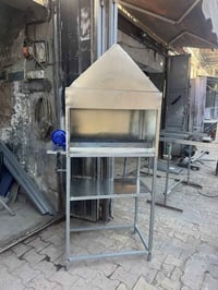 معمل يوسف • تجهيز اغراض • اغراض عراقية