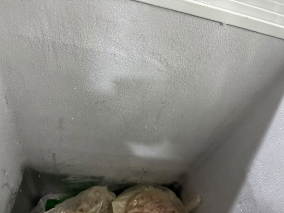 غراض بيت نظيفه وشغال واتساب *********** مكان حي العامل ماعندي توصيل
