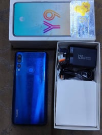 واي ٩ برايم • ١٢٨ • رام ٦