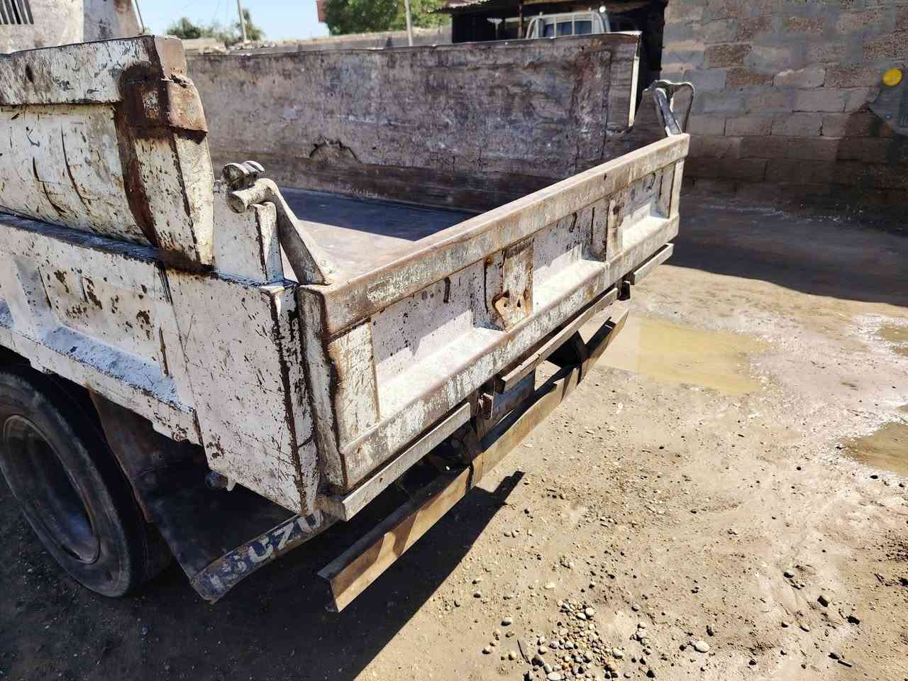 زوزه البيع سعر45 بيه مجال الشراي سيارة مكفوله كفاله عامه شراي يتصل *********** ويرهم مراوس بسياره بنكو  هم يرهم
