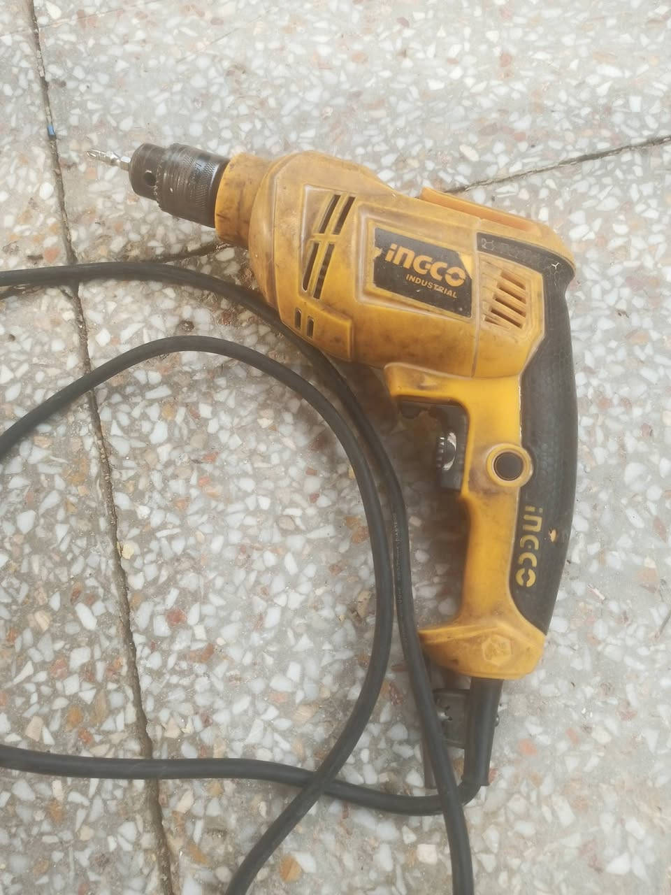 ع الشرط مكاني السماوه ***********
السعر خاص
