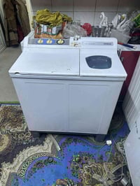 غسالات هيتاشي • ياباني • عدد ٣