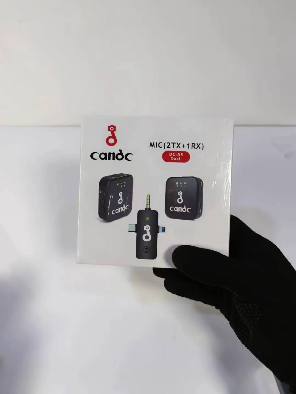 مايكات للموبايل 
🚚 توصيل متوفر لجميع محافظات العراق 🇮🇶
💬 للطلب والاستفسار
📲 واتساب: ***********
لمعرفة السعر تفضل خاص
