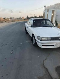 البيع مارك كربلائي يسر بلاد محرك ونجي مكفوله مضربه وكص ونقل جثه سياره ...