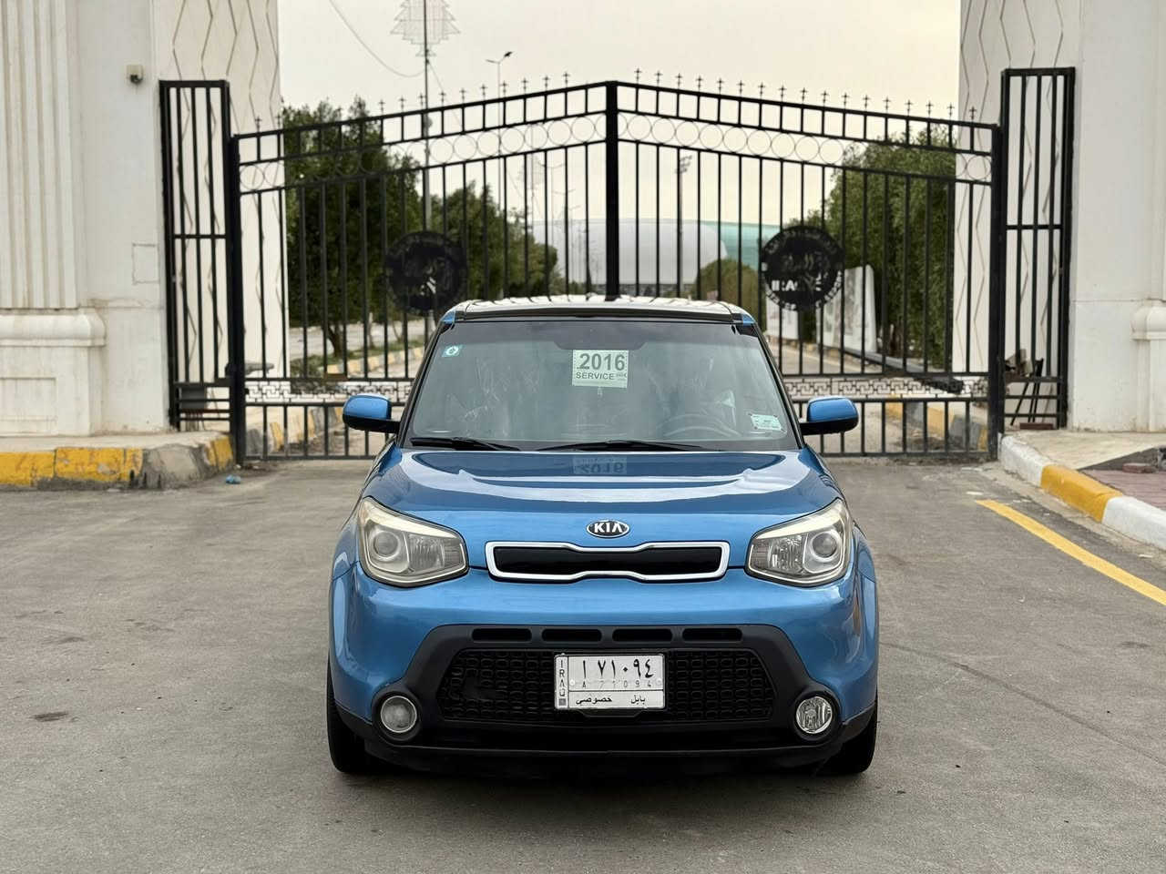 سلام. عليكم للبيع. صول. موديل 2015 جيتي. لاين. وارد امريكي. ليبل. واحد. سياره. جديده. وجاهزه من كلشي رقم بابل تحويل. ثاني يرم. الموصفات. ويل كب. كبير شاشه كبيره سستم. دمام. كامره. خلفيه. حساسات.سماعات. ام اللوان سياره. كلش. حلوا حجمًً المحرك. 2000 السعر (112) الستفسار اتصل. /.                ***********/ عنوان. سياره. كربلاء المقدسه بيع. فقط
