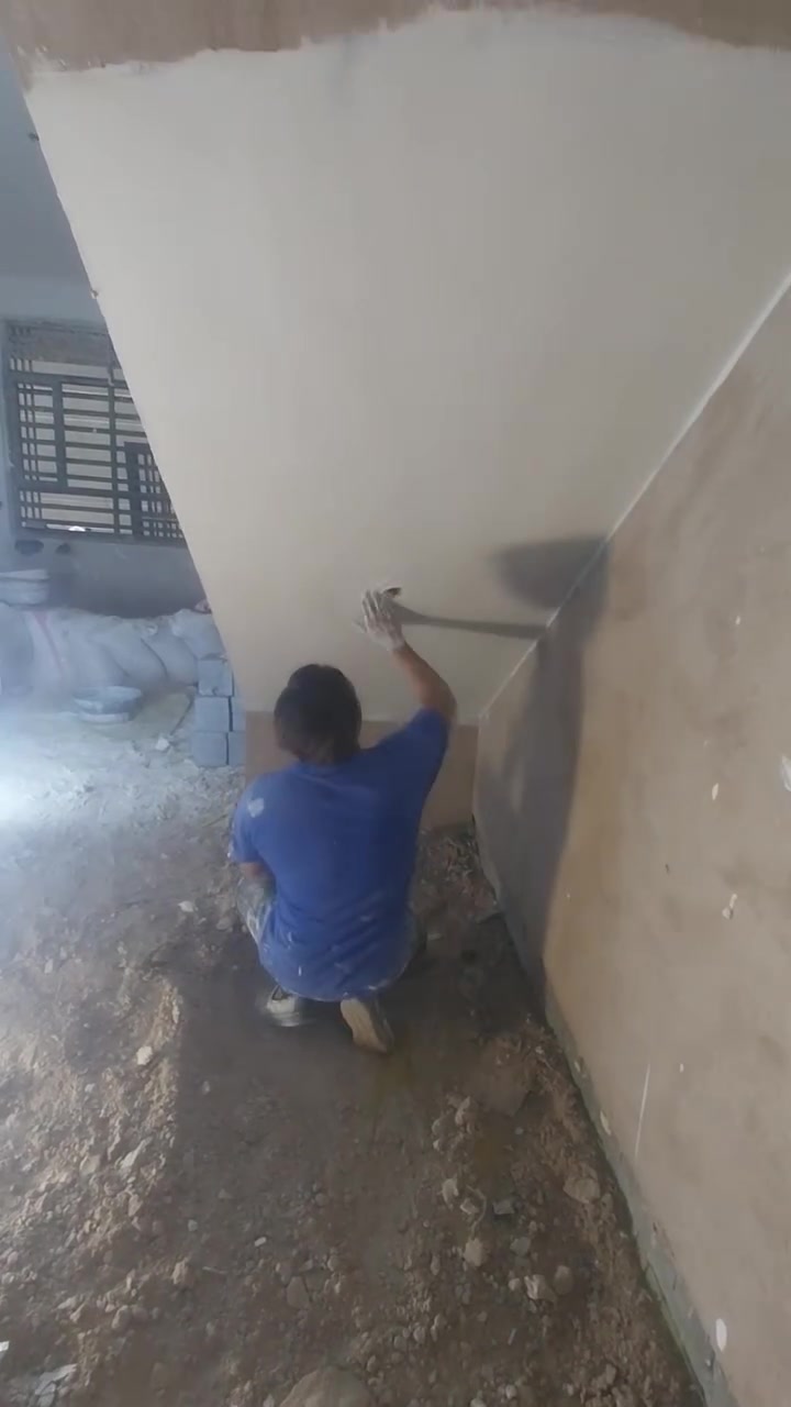 شغل مصاطر جص بورك درجة والى وبكدمت الطيبين ستفسار ***********
