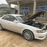 بيع او مراوس بسيارة رقم ديالى   60 وبيها  مجال  07721701056