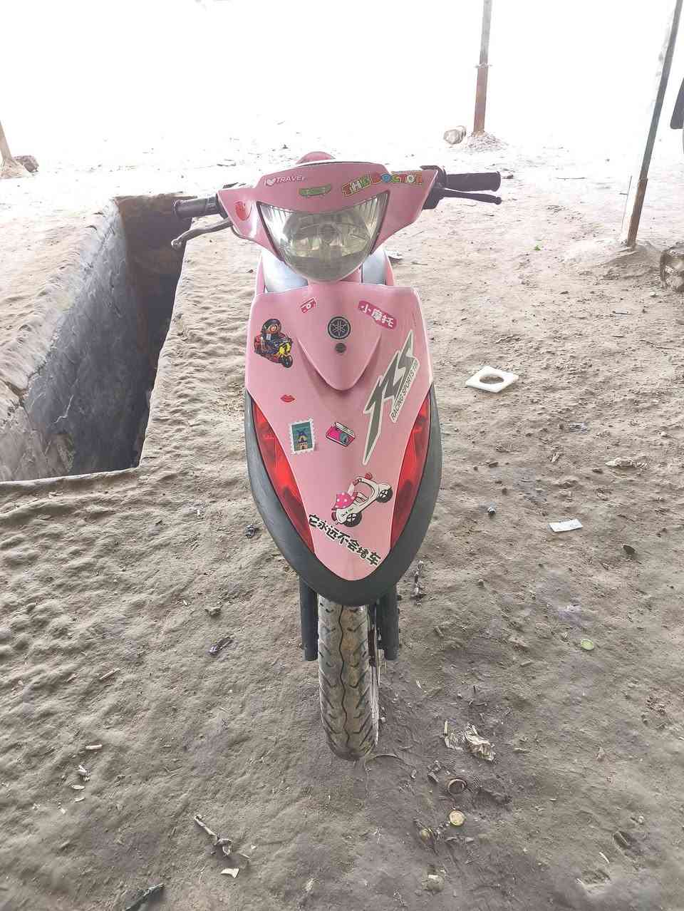 ماكس عدله 55 كهربائيات شغال سلف هندر ممعوزه برغي كامله السعر 500


**إذا كنت صاحب هذا الإعلان وتريد حذفه لأي سبب، رجاءا أرسل رسالة إلى الدعم الفني**