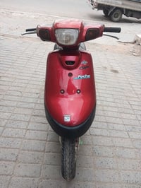 مكينه ناعمه • شاصي مكفول • مقابل مستشفى العباس