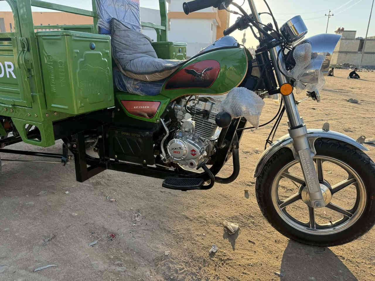 ستوته للبيع 24معرض مالك صارله سبوع من طالعه جديده كفاله عامه هاذه رقم ابو الستوته ***********
