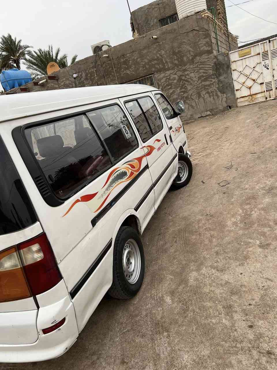 فتون 2015رقم انكليزي سنويه 2030كير اكسل محرك مكفول رقم بغداد السعر 80اوبيه مجل
‭٠٧٨٢ ٨٧٨ ٩٨٦٨‬ اتصل وبيك خير ودلل
