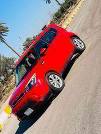 سول • ٢٠١٤ • ماشيه ٥٠٠٠٠