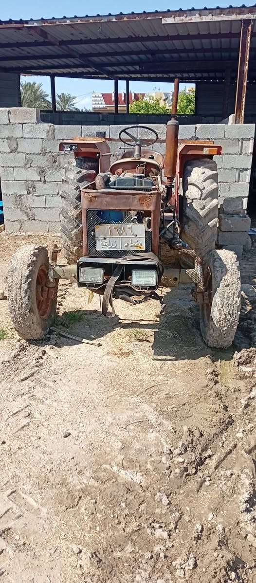 سلام عليكم عنتر لبيع كفالة عامة من كير من محرك بيهة باور من تنغيص من بخار رقم هاتف ***********
