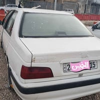 بارس ٢٠١٣ • كفالة • نجف