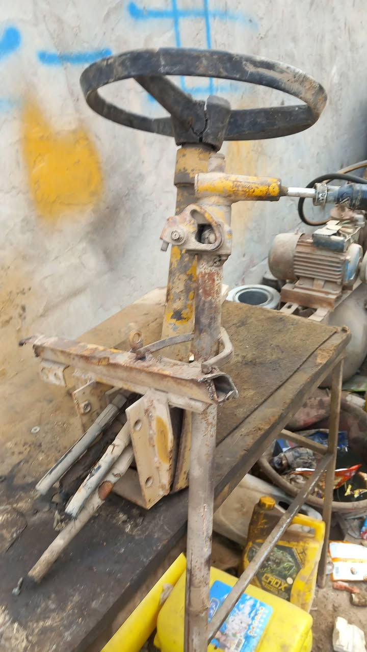 ستيرن ففتي للبيع ***********
