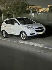 متاح السعر 115 بيع فقط بدون مراوس 2010 فول مواصفات للاخير بصمه بانورام...