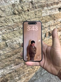 ايفون 14 برو ماكس • ٢٥٦ • دبل شريحة