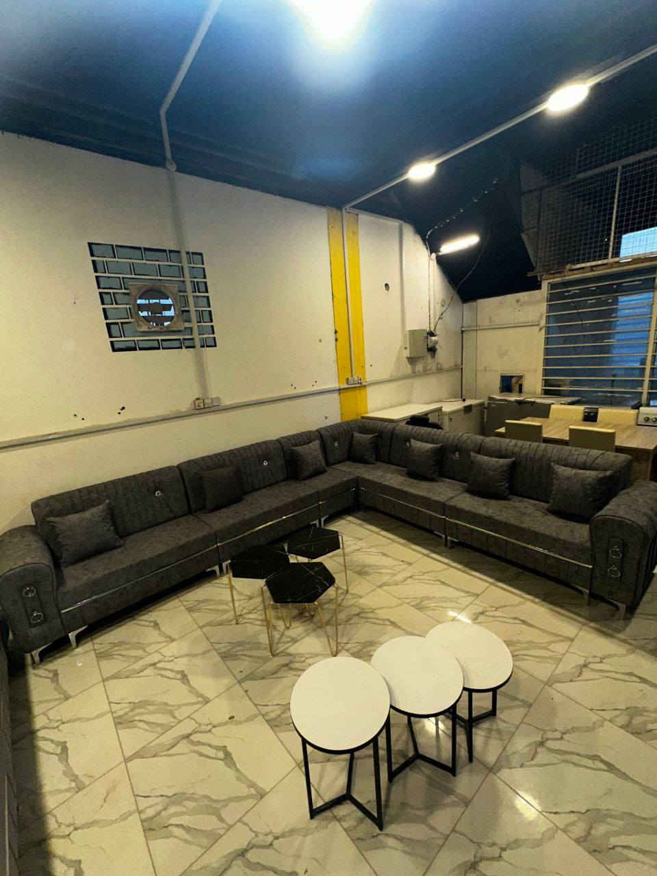 اثاث منزليه تركيه نجف *********** وتساب
