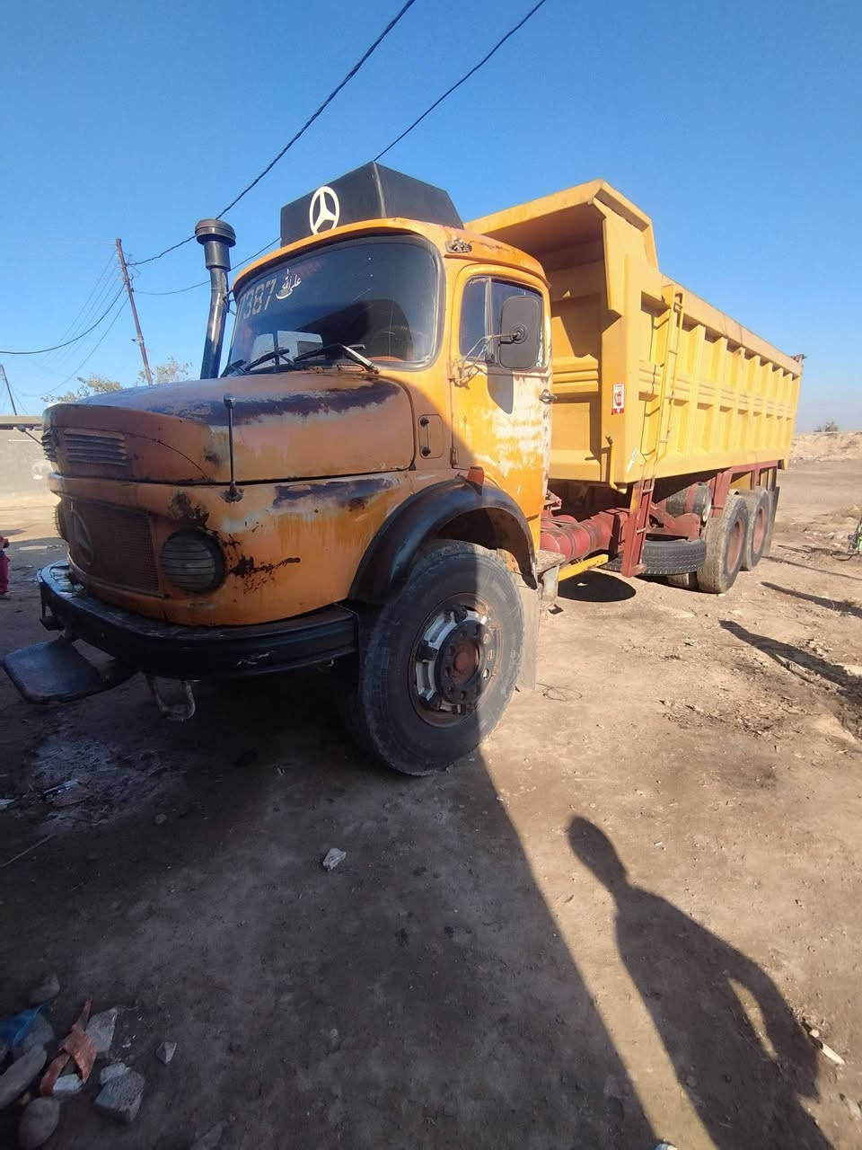 قجمه الابيع مديل 82 سنويه 31 رقم الهاتف  ***********
