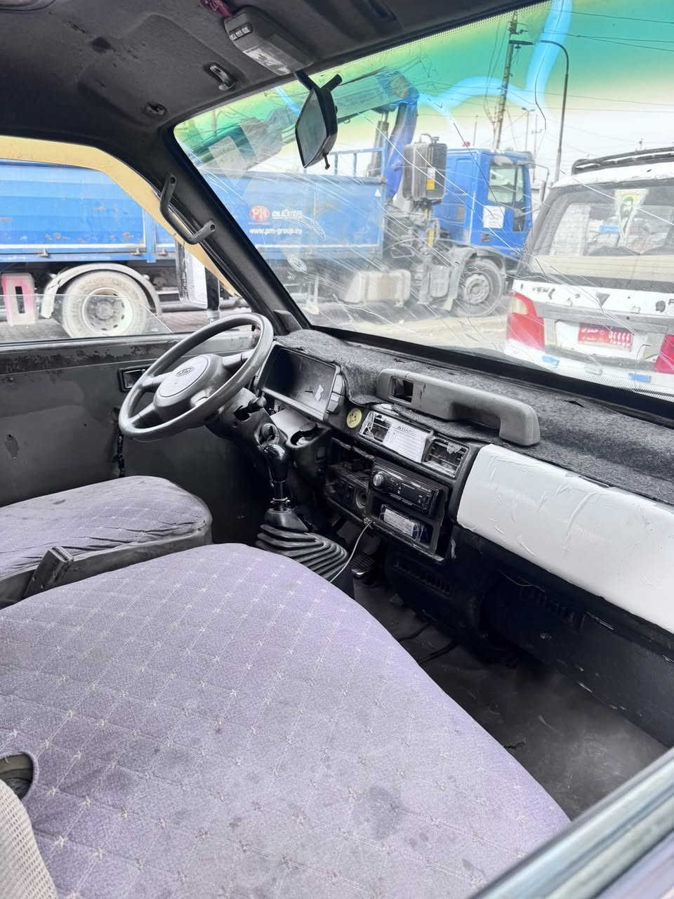 سلام عليكم كية 95للبيع تكفل عشار وسرقة راعية غير موجود ابيع كوم حديد مكينه وكير خير من الله السعر 20 وبيه مجال العنوان زعفرانيه ***********
