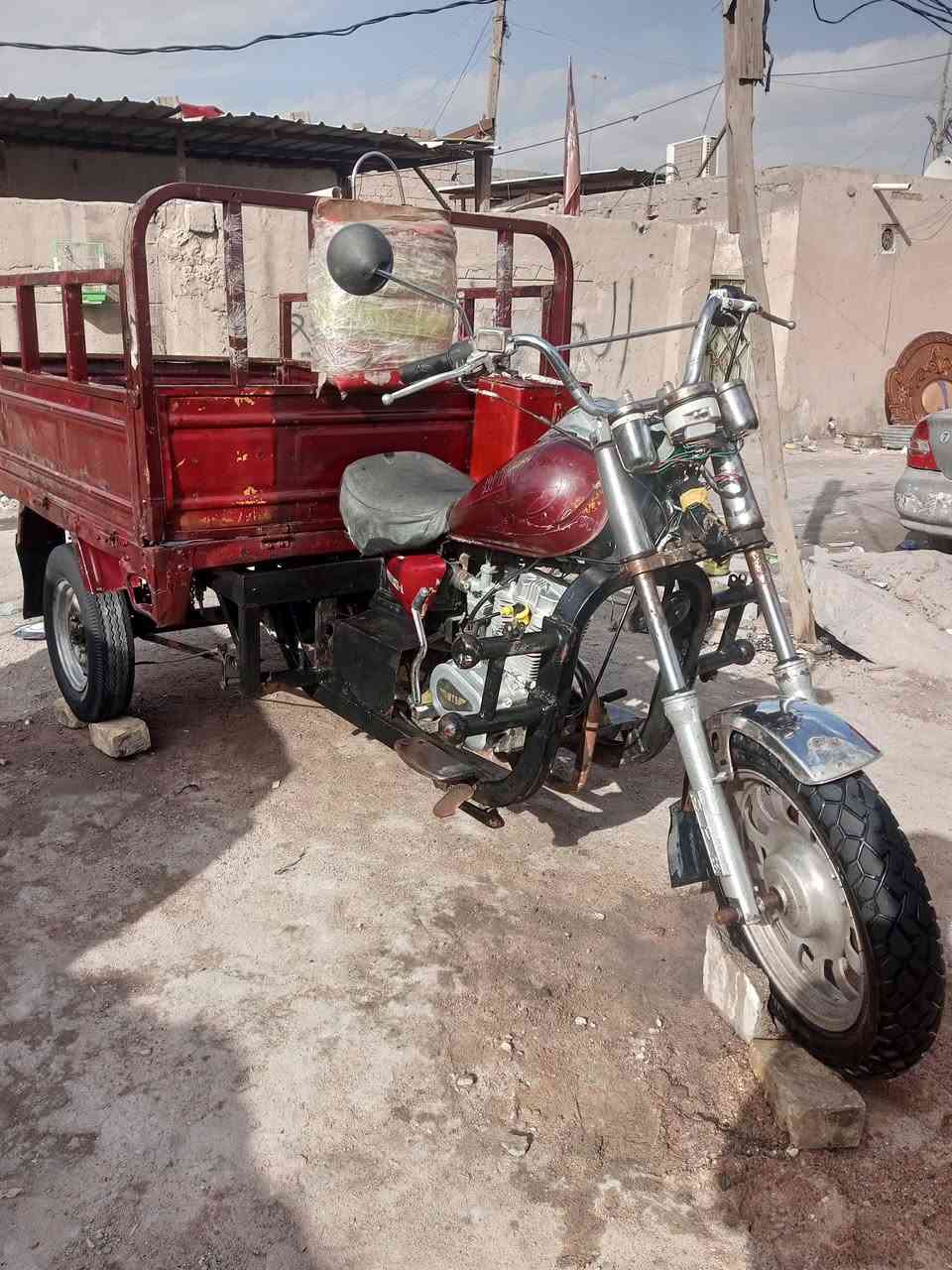 رقم اسود 900 بصره ***********
