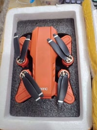 توصيل كافة المحافظات • قطعتين • تخفيض السعر