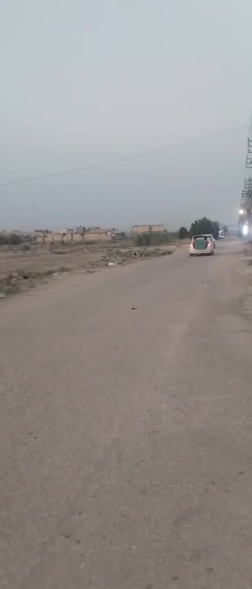 قطعتين للبيع بالمجمع المصلاوي وحده ركن على الشارع والثانيه ثاني قطعه تفاصيل أكثر  اتصل على الرقم ***********  أو بالفيديو  مكلف بالنشر
