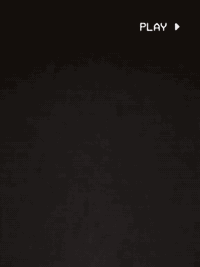 جزع يماني • صياغة امير خربالي • بغداد