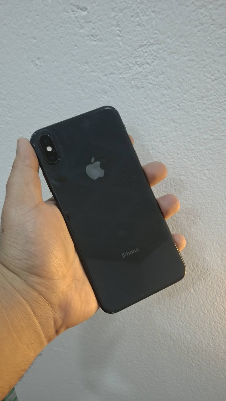 اكس ماكس نظيف يطاريه 80
فقط بصمه متوقفه 
للبيع ١٨٠ او مراوس
مكاني بعقوبه


**إذا كنت صاحب هذا الإعلان وتريد حذفه لأي سبب، رجاءا أرسل رسالة إلى الدعم الفني**