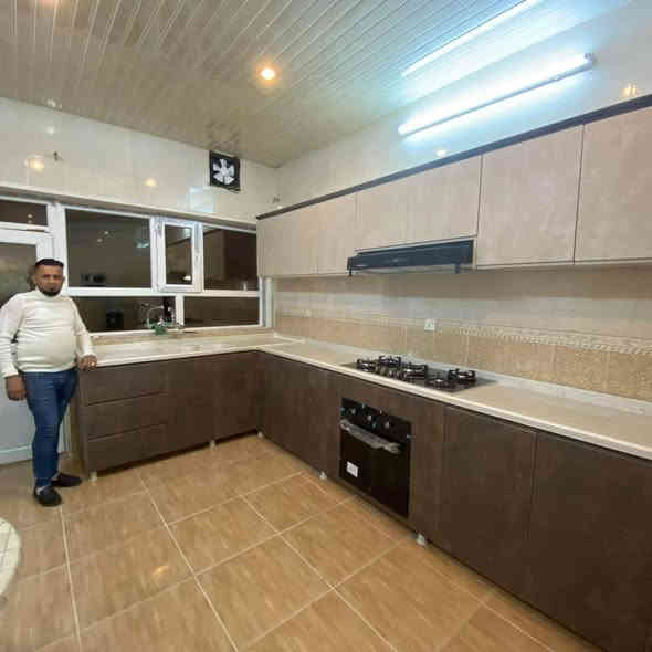 السلام عليكم 🤔🤔عرض اهل الموصل اهل صلاح الدين اهل اربيل🌷🌷
عرض خاص من اسطه ايهاب احدث المطابخ التركيه 
هيكل خشب بوب بالون بريس سعرمتر الارضي معه ملحق معه مرمر الصناعي 250دولار🌹🌹🌹
هيكل خشب بوب بالون بريس سعرمتر الارضي معه ملحق معه مرمر الطبيعي 270دولار💐💐💐
العرض الثاني هيكل المنيوم بوب بالون بريس سعرمتر الارضي معه ملحق معه مرمر 235دولار 🌹🌹🌹
هيكل المنيوم بوب بالون بريس سعرمتر الارضي معه ملحق معه مرمر الطبيعي 270دو لار👑👑👑
توصيل جمبع انحاء العراق 
 العنوان اربيل زانكو 
***********
***********
***********
***********
 ***********
*********** أربيل
