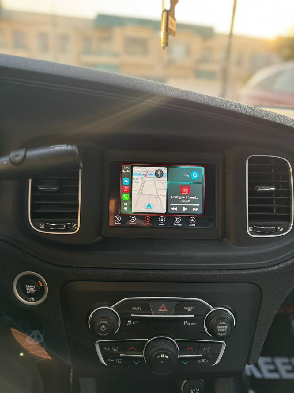 السلام عليكم 
جارجر 23 اصل اصل بوليسي 8 سلندر تو ويل بچم كبس بلادي
الحادث موضح بالصور تبديل بيبان ثنين اصليات فقط ماشيه 14 فقط منفيست بأسمي تترقم جميع المحافظات المكان الناصريه مركز ***********
