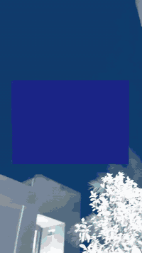 سلام عليكم 
باسكل للبيت 
موديل 2025 الباسكل ماصارله أسبوع من نازل من الحاويه نضيف شخط مابي الباسكل حك جيه مكانه الديوانية قضاء الدغارة للأستفسار *********** راسلني وبيك خير وتدلل
