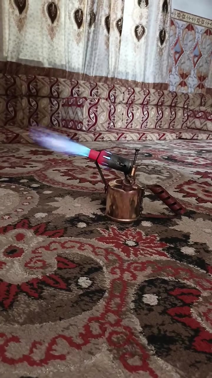 بريمز عفريت انكليزي (انكلترا) نمرة صفر شغل فول ونظافة ممتازة السعر ٥٠ مع التوصيل


**إذا كنت صاحب هذا الإعلان وتريد حذفه لأي سبب، رجاءا أرسل رسالة إلى الدعم الفني**