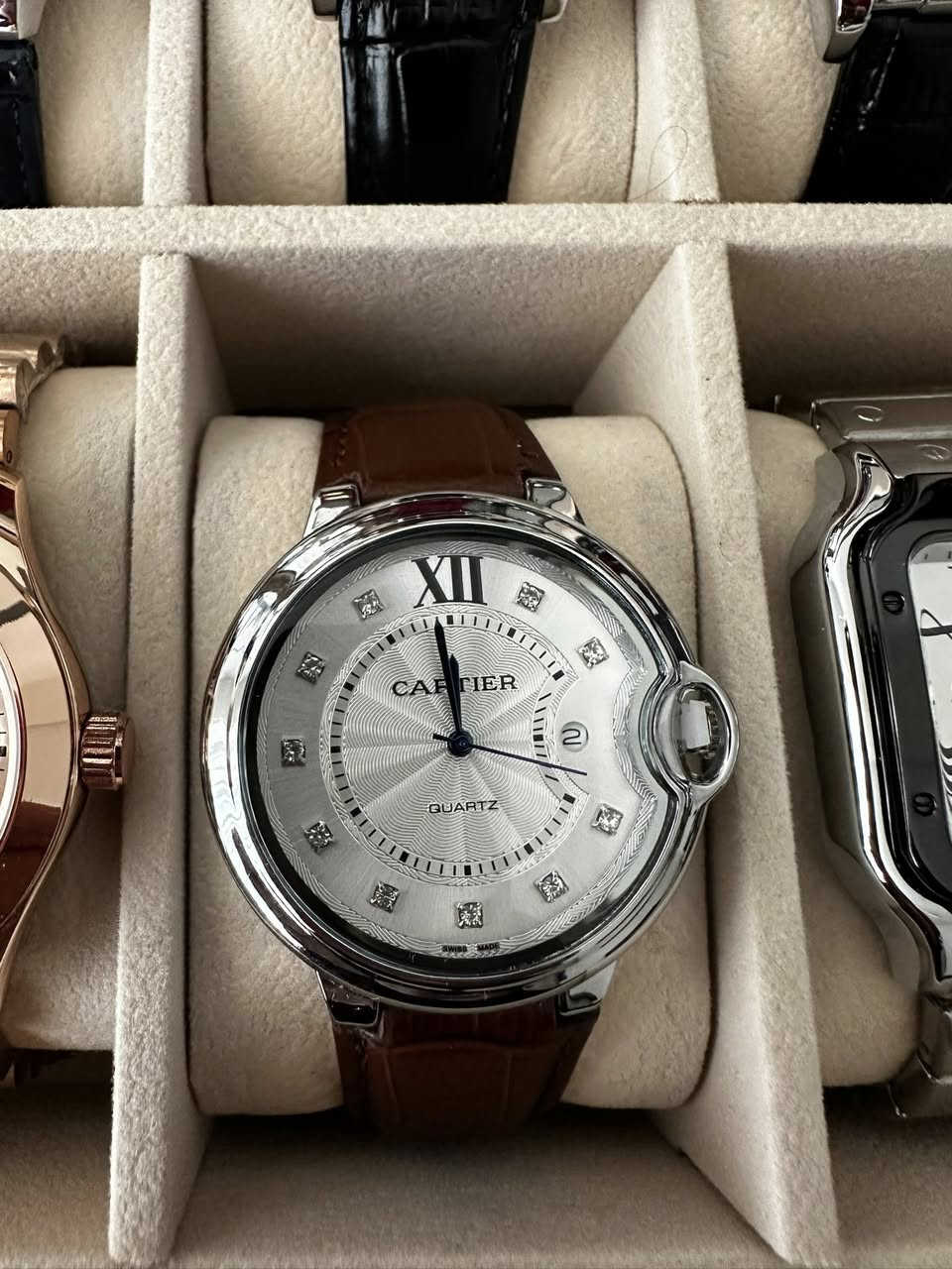 سڵاو هاوڕێیان ئەو بابەتانەم هەیە هەر کێ ویستی بە هەرزانترین نرخ دایدەنێم ئێستا ئیشیان لێ ناکەم بەکەلکتان دێ بە سەعری هەرزان دەفرۆشم هەموی بەیەکەوە نامە بنێرە  یان کۆمێنت بکە


**إذا كنت صاحب هذا الإعلان وتريد حذفه لأي سبب، رجاءا أرسل رسالة إلى الدعم الفني**