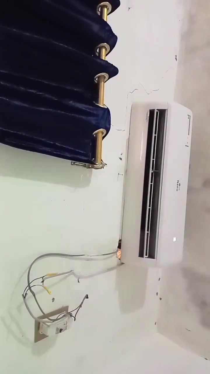 سبلت ثلج مستعمل سنه ونص قيم واخذ


**إذا كنت صاحب هذا الإعلان وتريد حذفه لأي سبب، رجاءا أرسل رسالة إلى الدعم الفني**